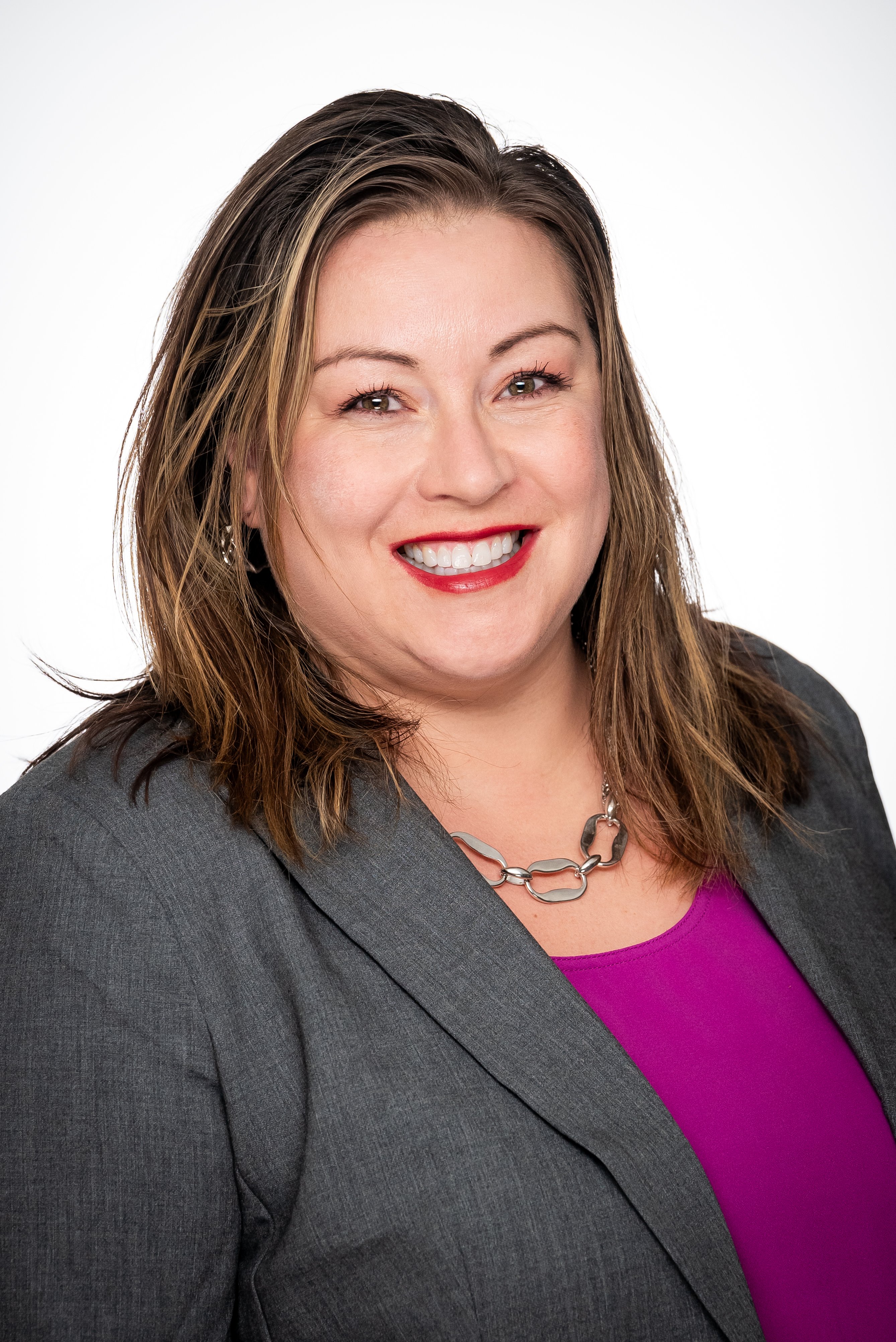 Meet Cheryl Legal Assistant Grad Reflects on Her Career Journey